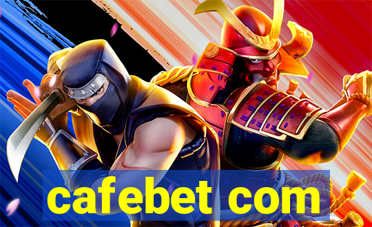 cafebet com